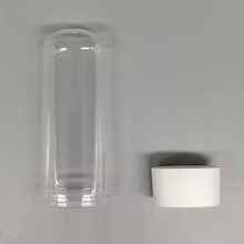 Capa Protetora Escova Elétrica JETTING Thumbnail 5