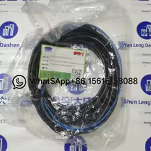 Cabo Sensor Carrier AC Thumbnail 3