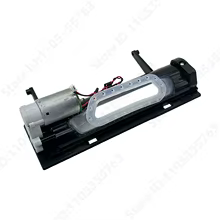 Motor Escova Roborock Q Revo P10 A7400RR Thumbnail 3