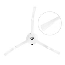Escova Lateral Xiaomi Mi Robot Thumbnail 2