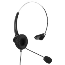 Headset RJ9 330° Ajustável Thumbnail 6