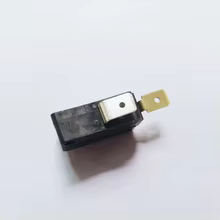 Micro Interruptor V7-7A23E9-000-1 Original Thumbnail 4