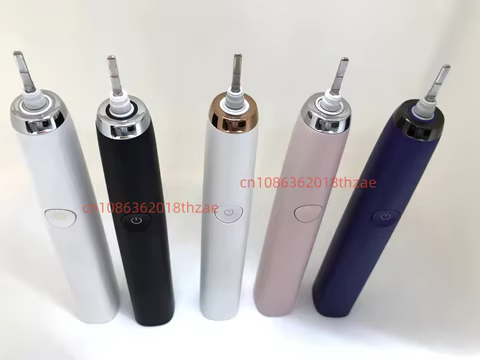 Base Original para Escova Elétrica HX9340/9350/9360/9370