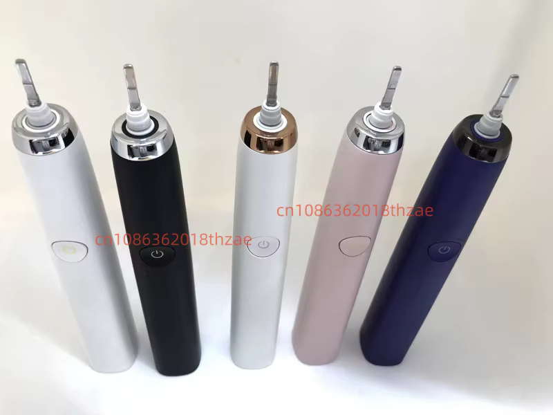 Base Original para Escova Elétrica HX9340/9350/9360/9370