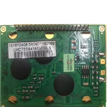 Painel LCD Compatível LMC75SB41A13DGLS Thumbnail 1