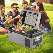 Refrigerador Portátil Succebuy Thumbnail 2