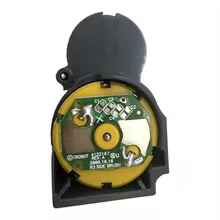 Motor de Escova Lateral iRobot Roomba Thumbnail 3