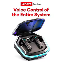Fones TWS Lenovo GT105 Bluetooth Thumbnail 2