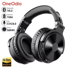 OneOdio Pro-C Bluetooth 5.2 Thumbnail 1
