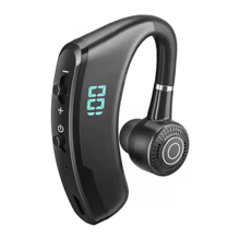Fone Bluetooth 5.3 IPX7 Esporte Thumbnail 6