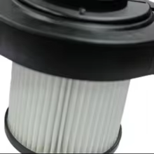 Filtro HEPA Miele DuoFlex HX-FDF 20 Thumbnail 1