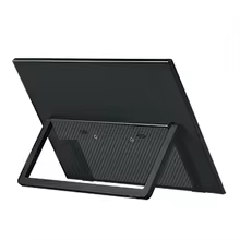 Monitor Portátil 18.5" 120Hz Thumbnail 5