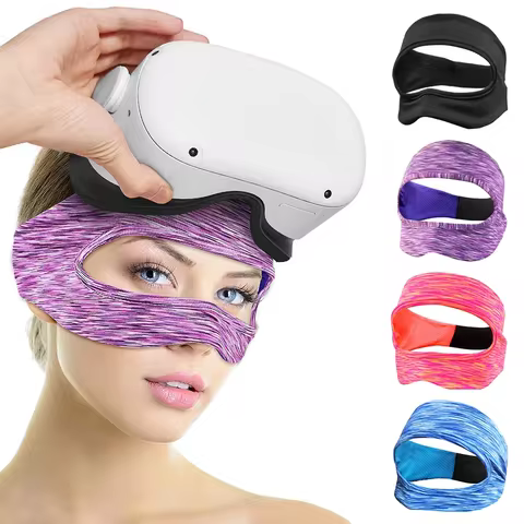 Máscara VR Meta Quest 3