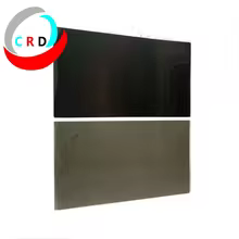 Filtro Polarizador LCD Universal Thumbnail 2