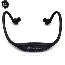 Fone Bluetooth Pescoço Thumbnail 1
