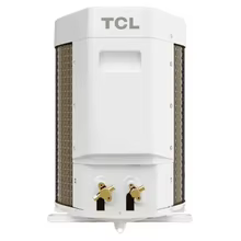 TCL Inverter Elite GV 12000 BTUs Thumbnail 4