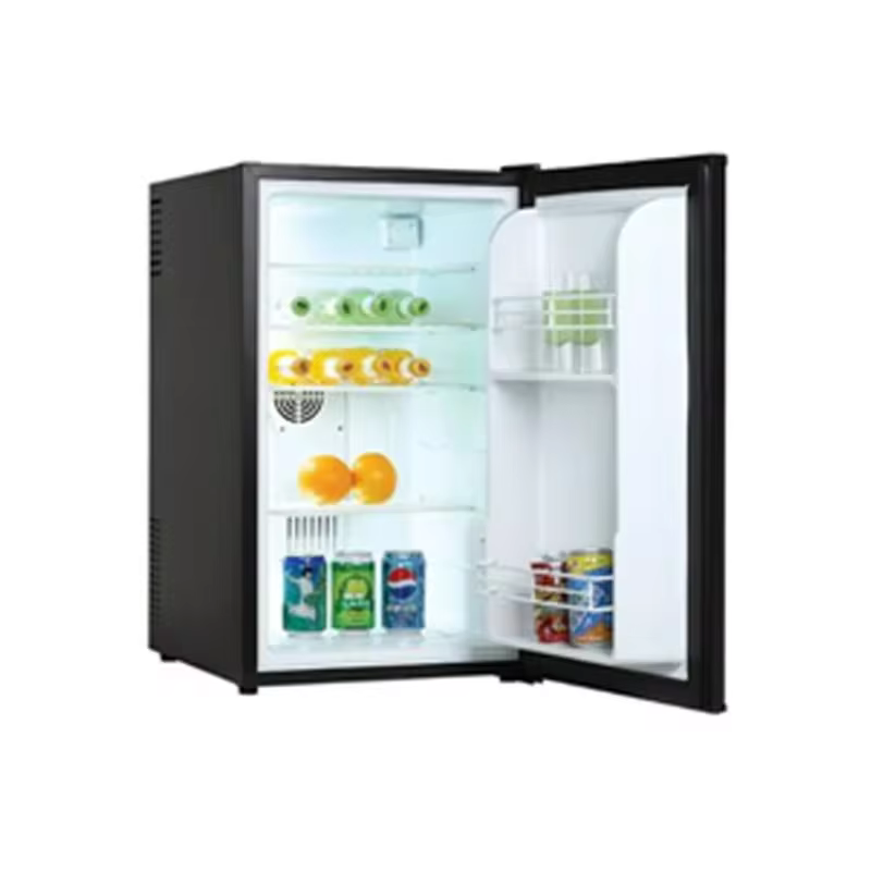 Mini Geladeira Termoelétrica 70L
