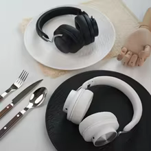iBasso JR Brownie Headset HiFi Thumbnail 5