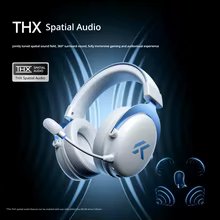 MCHOSE V9 Pro Bluetooth Thumbnail 3