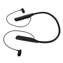 Fone Bluetooth 5.4 Colar 80h Thumbnail 6