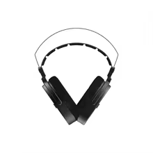 Fones THIEAUDIO Cypher Open Thumbnail 3
