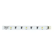 Fita LED Geladeira DA96-01119A Thumbnail 6