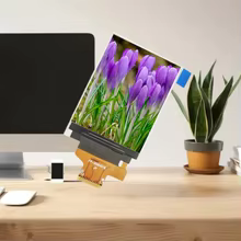 Módulo LCD TFT 2.0 IPS Thumbnail 2