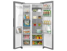 Geladeira Midea Smart 570L Thumbnail 6