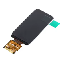 Display LCD TFT 1.47" ST7789 Thumbnail 3
