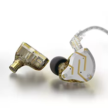 KZ ZS10 Pro Híbrido Thumbnail 3
