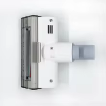 Escova Anti-Ácaro Roidmi F8 Thumbnail 1