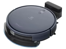 Robô Aspirador Electrolux ERB44 Thumbnail 1
