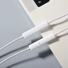 Fone OPPO USB Type C Original Thumbnail 6
