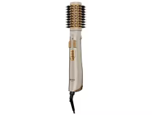 Escova Rotativa Philco PER03 1300W Thumbnail 2