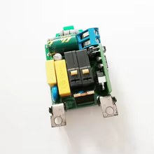 PCB 220V Andis AGC AGC2 Thumbnail 2
