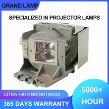 Lâmpada Projetor INFOCUS SP-LAMP-086 Thumbnail 1