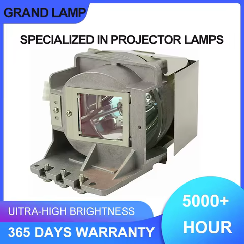 Lâmpada Projetor INFOCUS SP-LAMP-086
