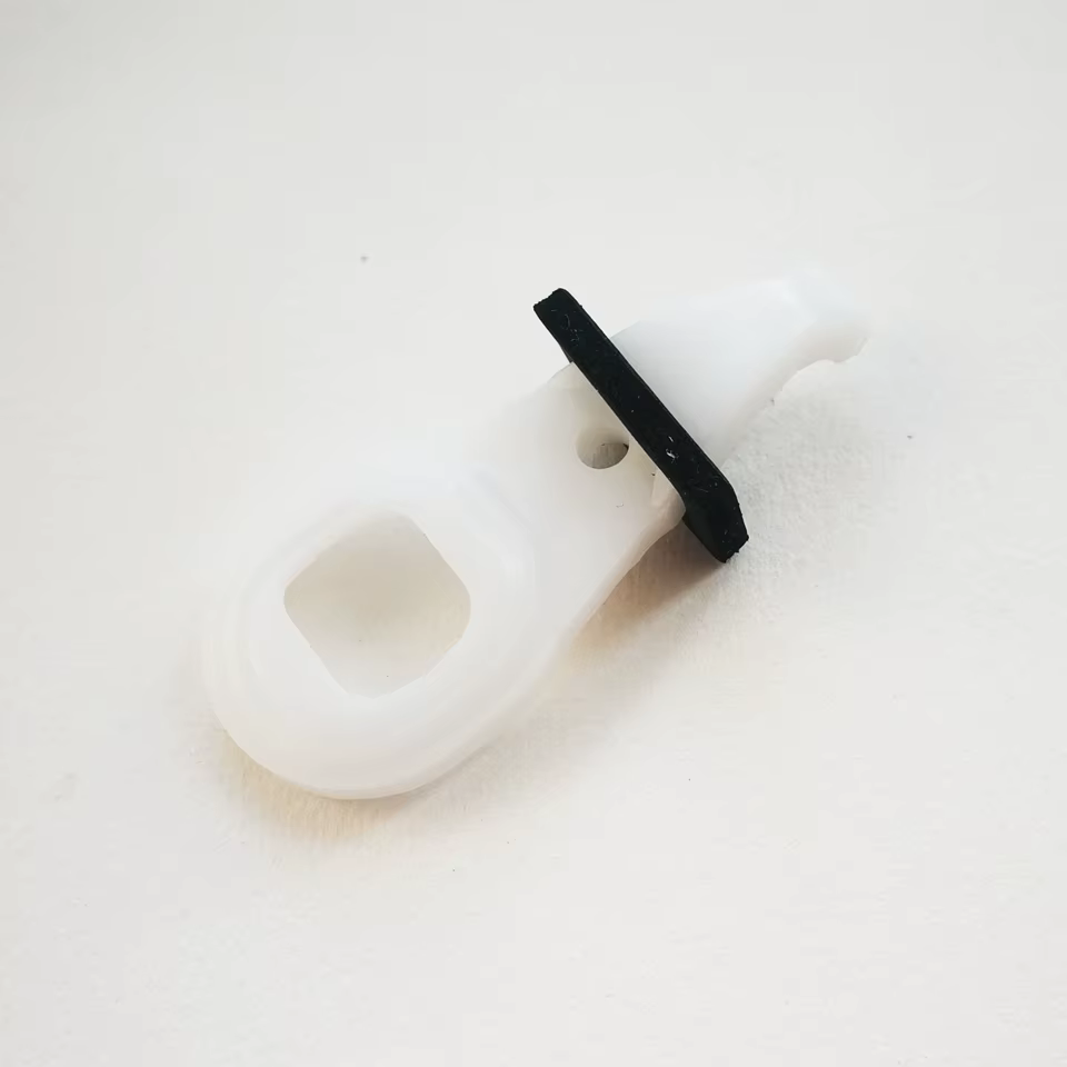 Kit Peças Reposição Moser KM2 Max 45