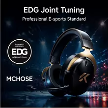 MCHOSE V9 Pro 2 Bluetooth Thumbnail 3