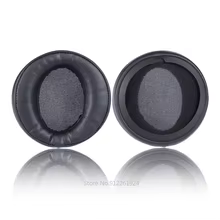 Almofadas Sony MDR-XB950BT Thumbnail 2