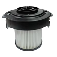 Filtro Miele DuoFlex HX-FDF 20 Thumbnail 3