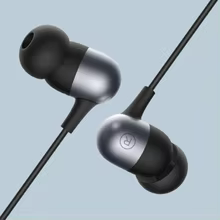 Fones MIJIA Capsule Pro Thumbnail 4
