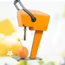 Espremedor de Frutas DIY KK15-X1 Thumbnail 1
