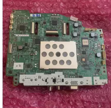 Placa Principal Projetor Epson S41+ H842 Thumbnail 1