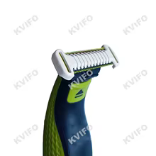 Cabeça de Lâmina One Blade Thumbnail 6