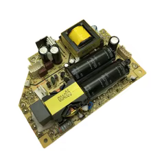 Reator Projetor AC20792LF YDLAMPS Thumbnail 2