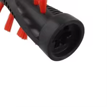 Escova Rotativa AEG PQ91 QX9 Thumbnail 1