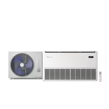 Ar Condicionado Piso Teto Electrolux 36.000 BTUs Thumbnail 3
