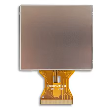 Display LCD 2" 480x360 IPS Thumbnail 2