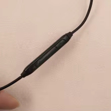 Fone de Ouvido Samsung S25 FE Tipo-C Thumbnail 5